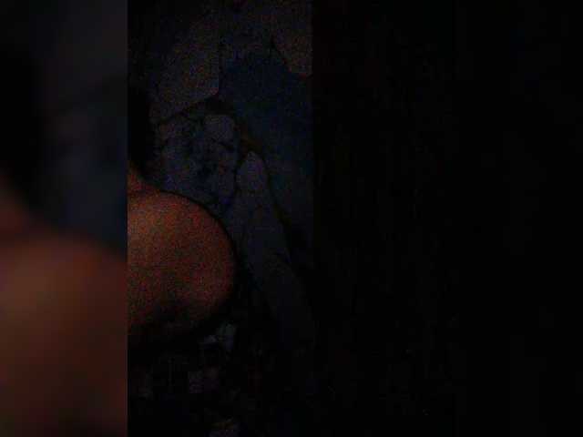XXhornywetprincess99XX