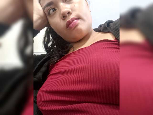 XXhornywetprincess99XX