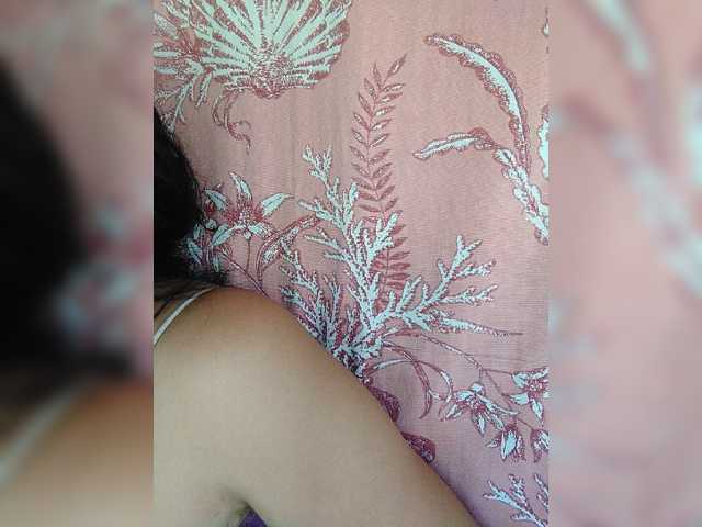XXhornywetprincess99XX live cam on BongaCams