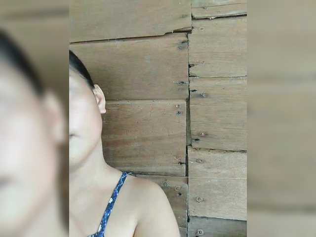 XXhornywetprincess99XX