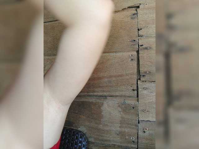 hornylittleprincess69