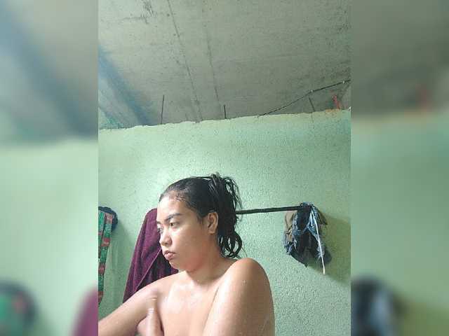 XXhornywetprincess99XX