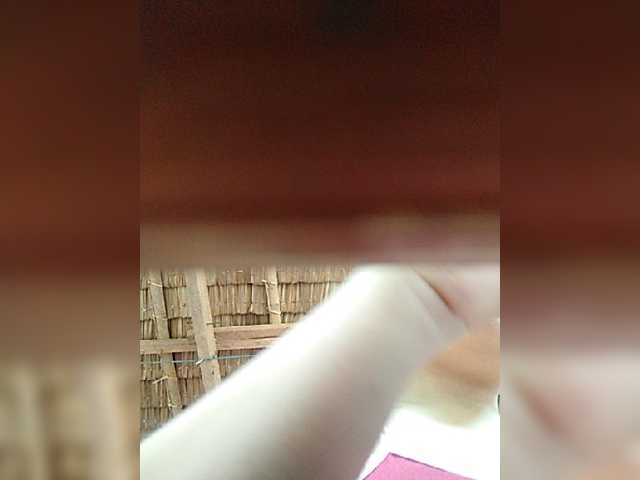 XXhornywetprincess99XX