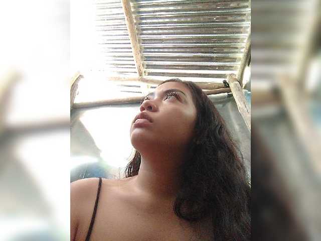 XXhornywetprincess99XX live cam on BongaCams