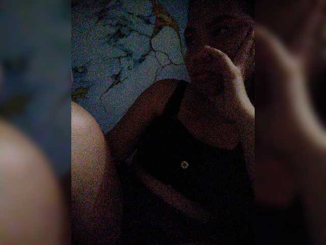 XXhornywetprincess99XX live cam on BongaCams