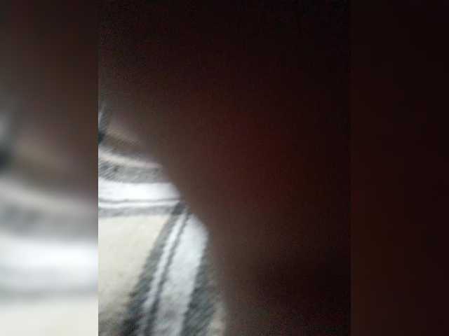 XXhornywetprincess99XX