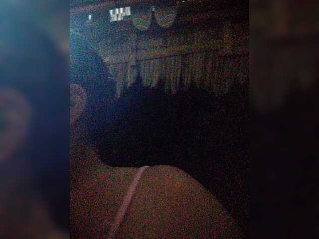 XXhornywetprincess99XX