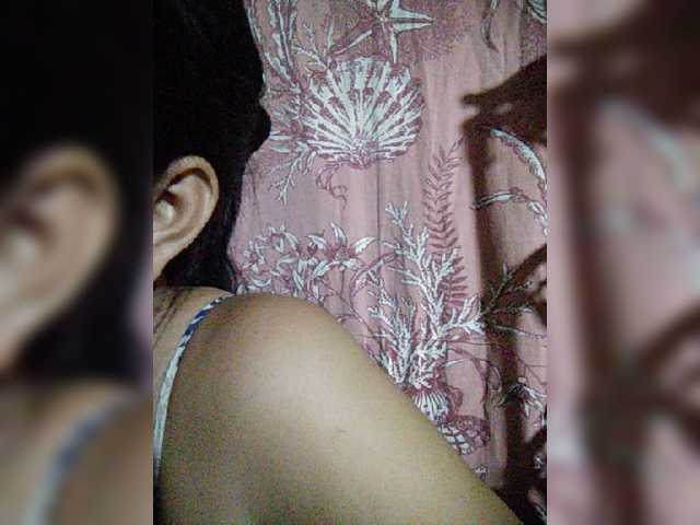 XXhornywetprincess99XX