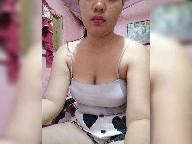 XXhornywetprincess99XX