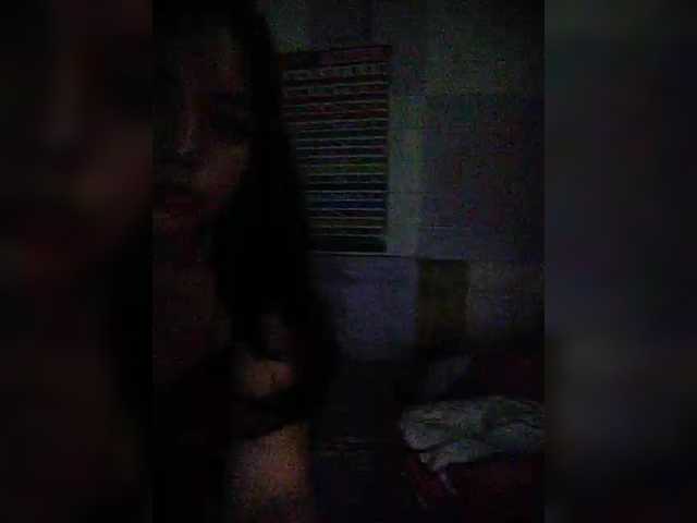 XXhornywetprincess99XX's BongaCams show and profile