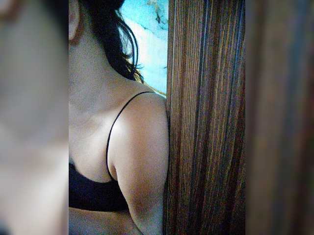 XXhornywetprincess99XX live cam on BongaCams