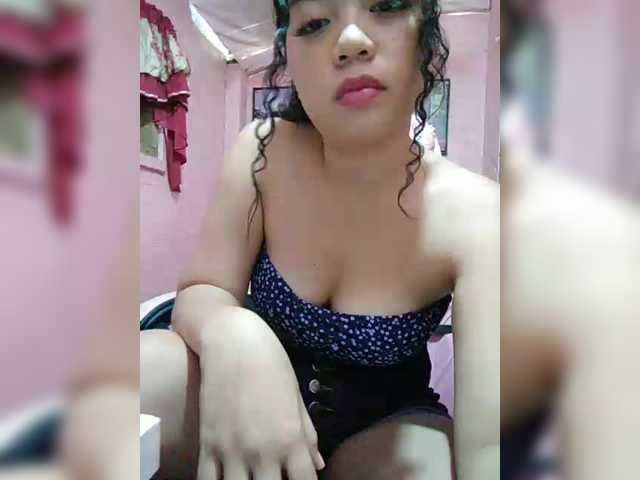 XXhornywetprincess99XX's BongaCams show and profile