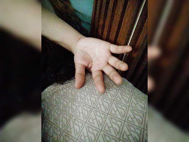 XXhornywetprincess99XX