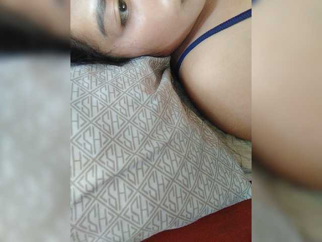 XXhornywetprincess99XX live cam on BongaCams