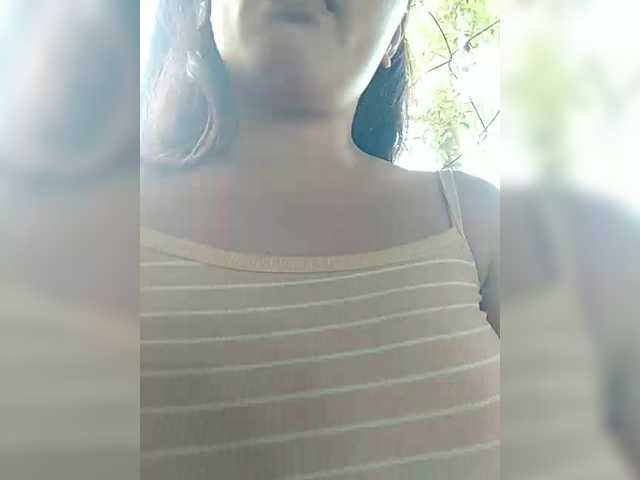 XXhornywetprincess99XX