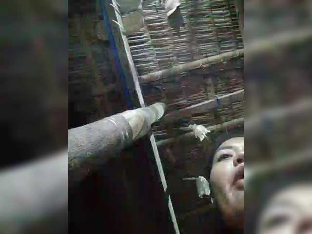 XXhornywetprincess99XX