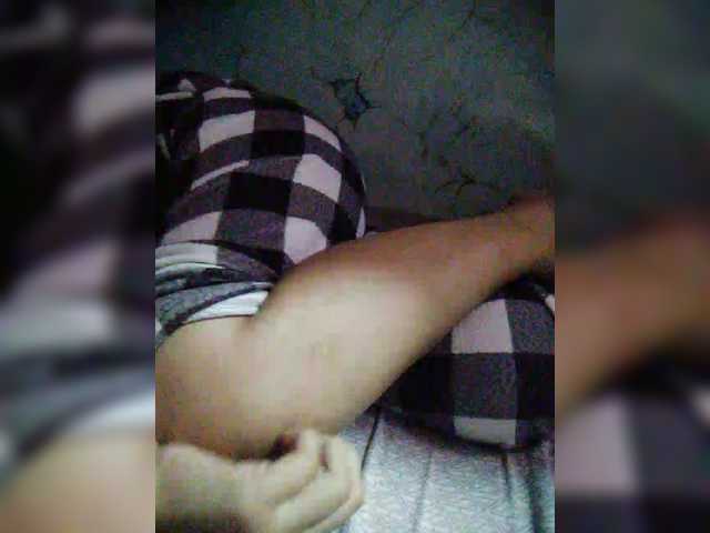 XXhornywetprincess99XX
