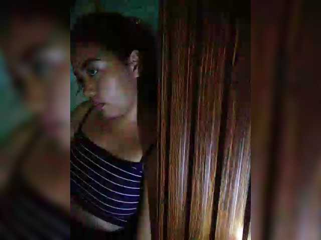 Preview of hornylittleprincess69