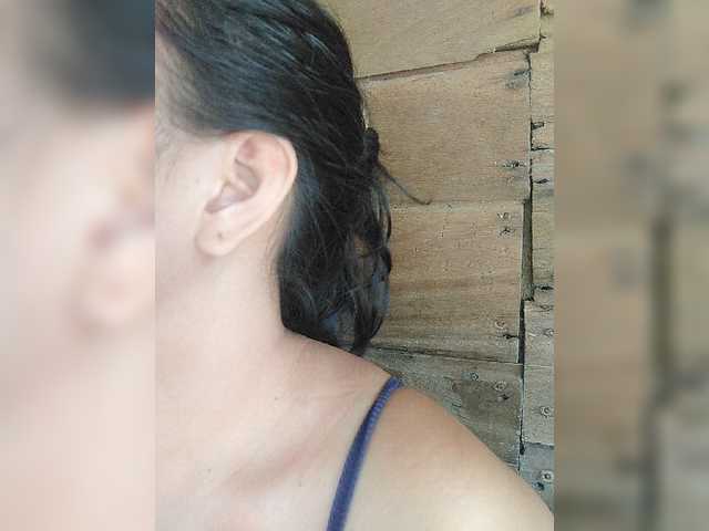 hornylittleprincess69