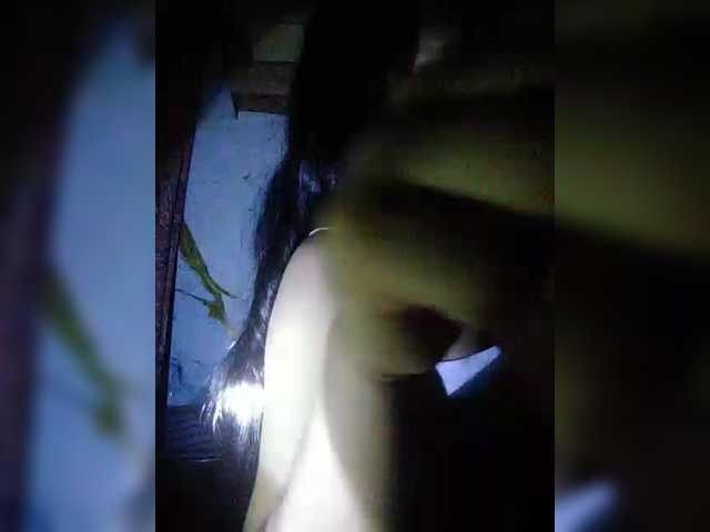 XXhornywetprincess99XX live cam on BongaCams