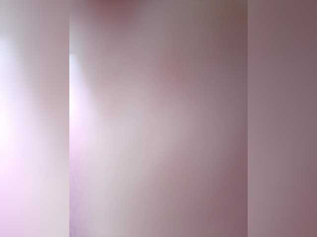 XXhornywetprincess99XX live cam on BongaCams