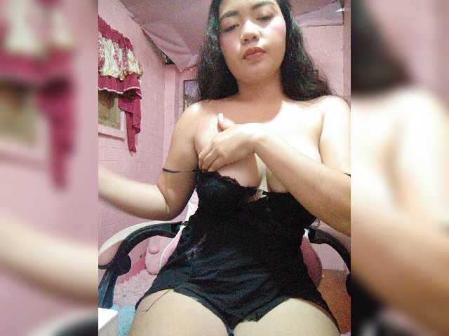 XXhornywetprincess99XX