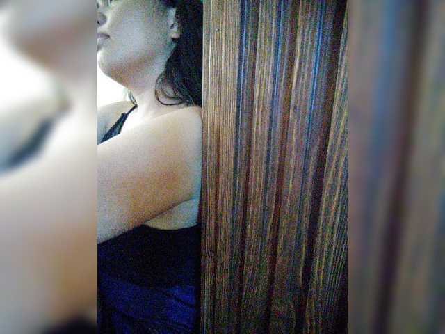 XXhornywetprincess99XX