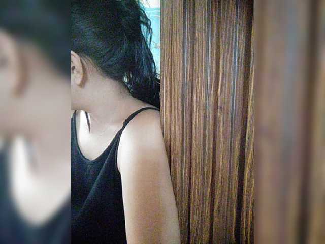 XXhornywetprincess99XX live cam on BongaCams