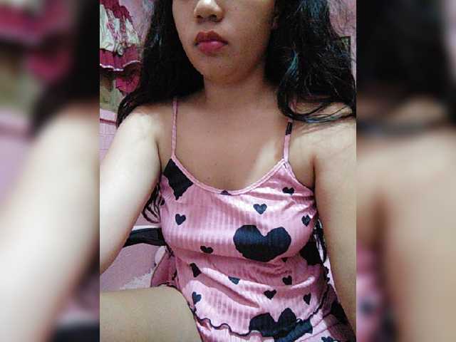 XXhornywetprincess99XX