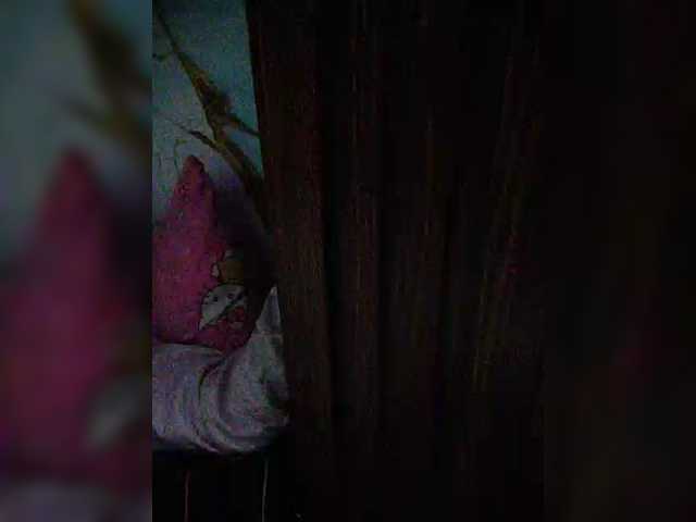 XXhornywetprincess99XX