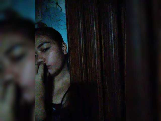 hornylittleprincess69