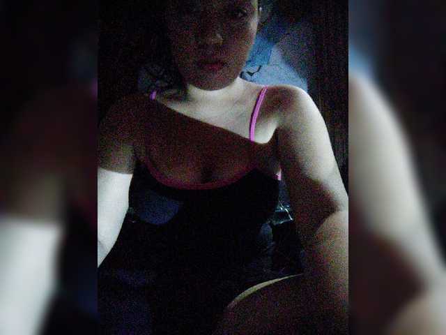 XXhornywetprincess99XX live cam on BongaCams