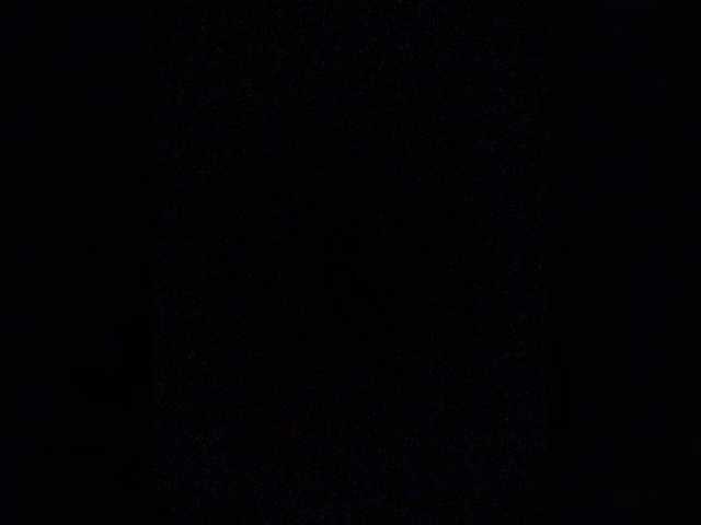 hornylittleprincess69