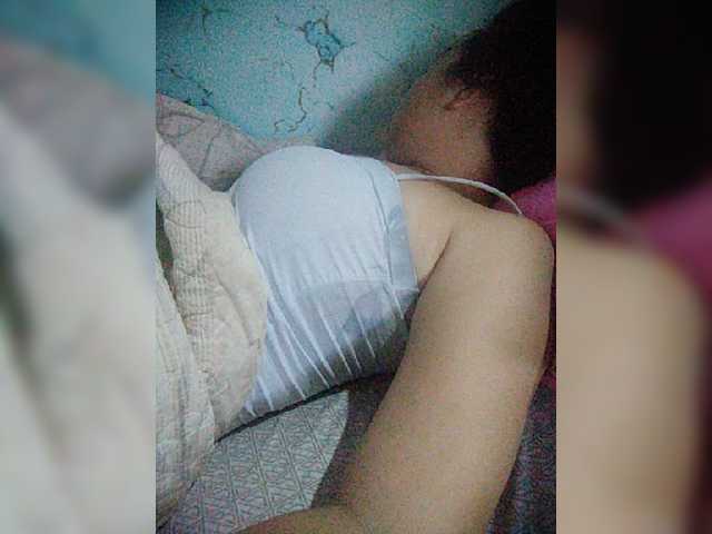 XXhornywetprincess99XX live cam on BongaCams