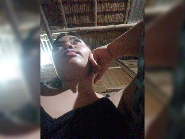 XXhornywetprincess99XX