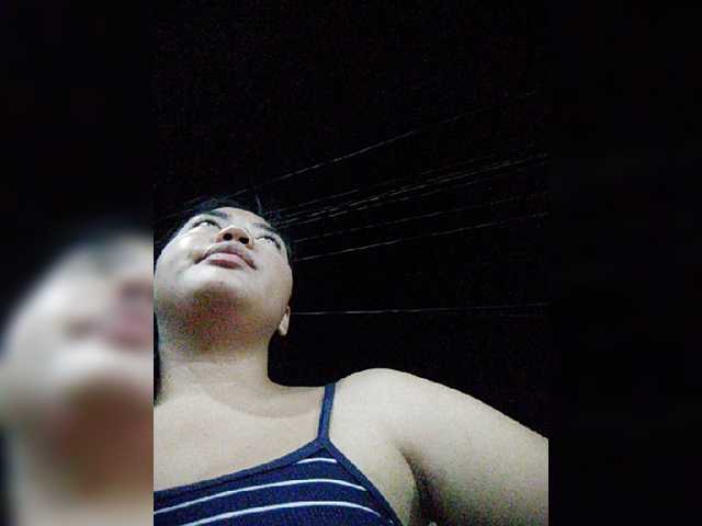 XXhornywetprincess99XX