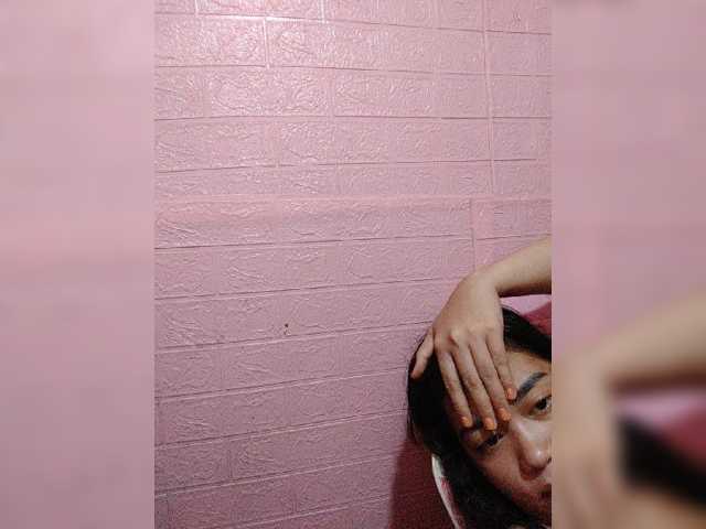 XXhornywetprincess99XX live cam on BongaCams