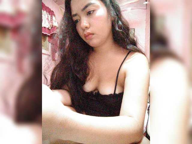 hornylittleprincess69