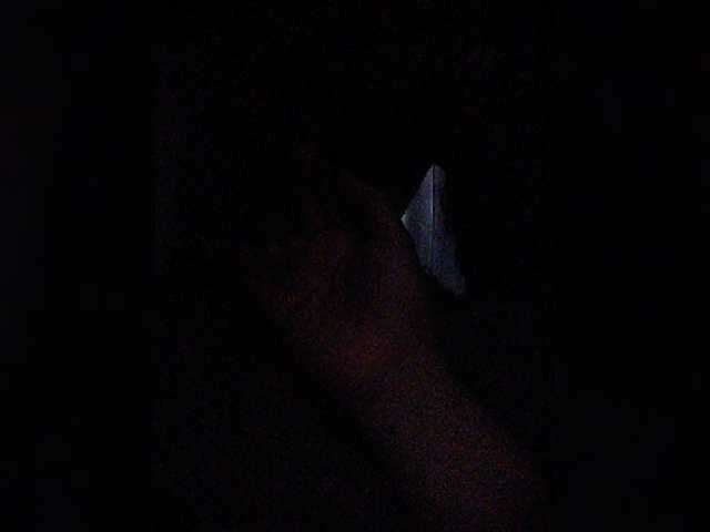 XXhornywetprincess99XX