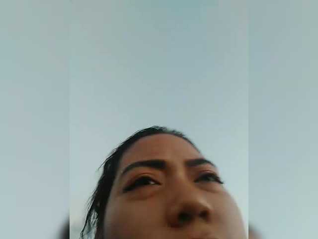 XXhornywetprincess99XX