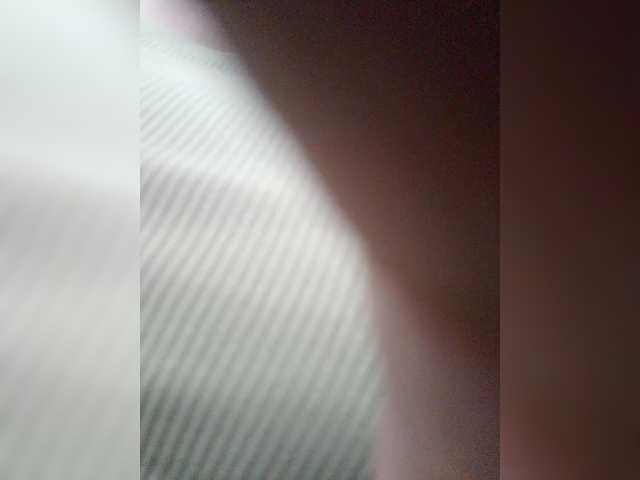 XXhornywetprincess99XX