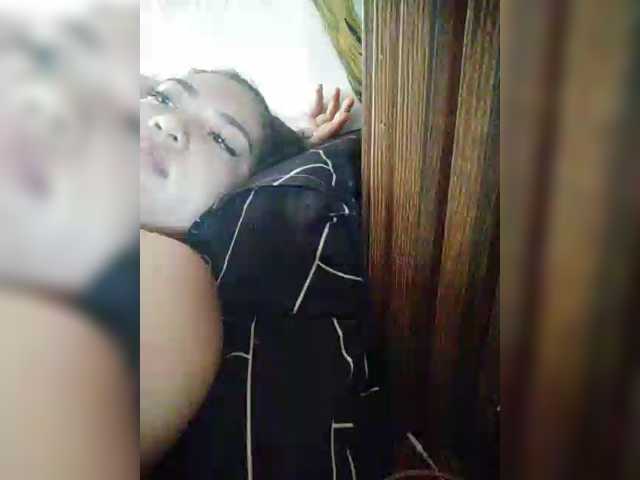 XXhornywetprincess99XX