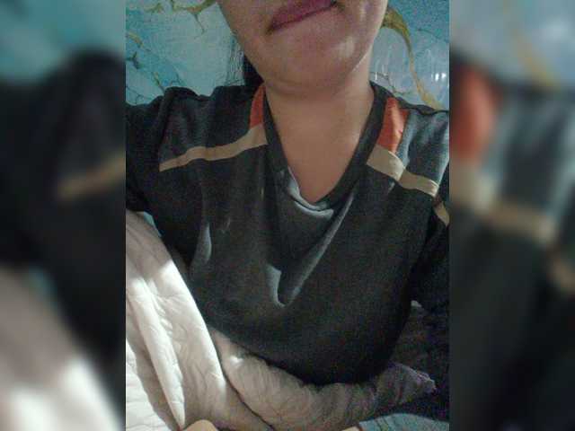 XXhornywetprincess99XX live cam on BongaCams