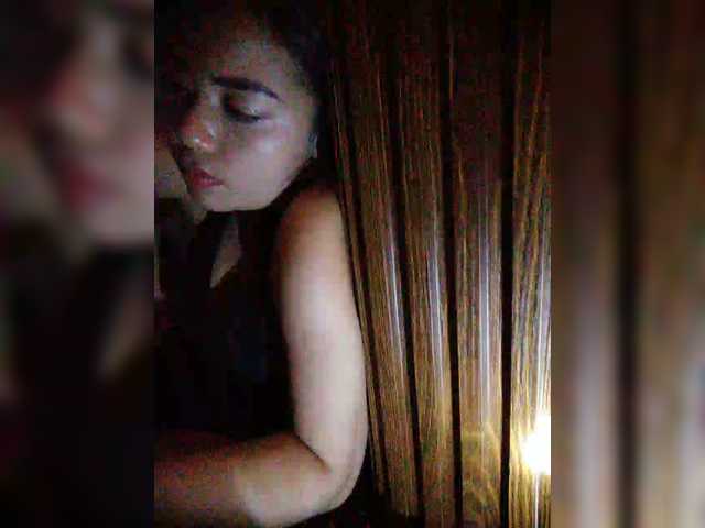 XXhornywetprincess99XX