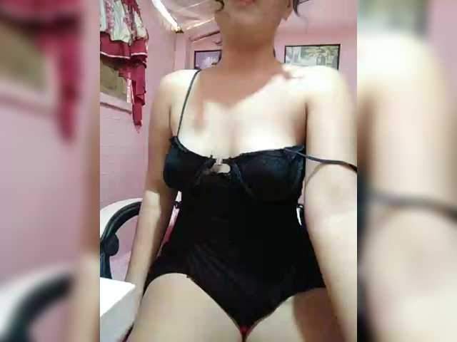 XXhornywetprincess99XX's BongaCams show and profile