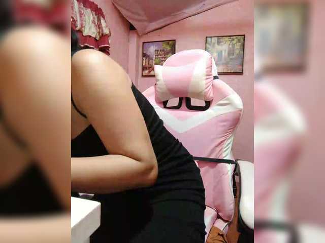 XXhornywetprincess99XX's BongaCams show and profile