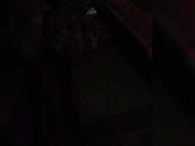 XXhornywetprincess99XX