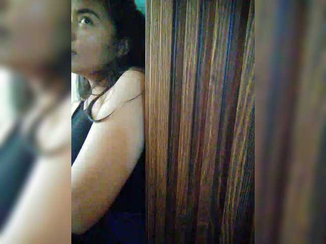 XXhornywetprincess99XX