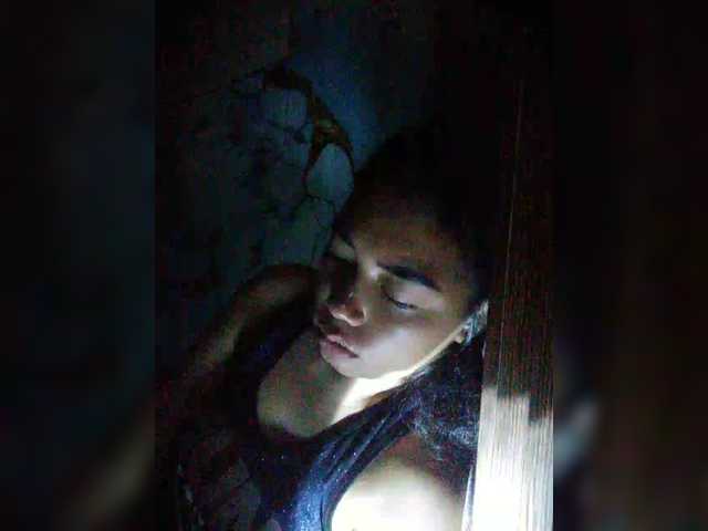 XXhornywetprincess99XX live cam on BongaCams