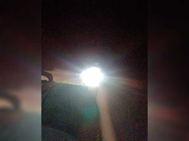 hornylittleprincess69